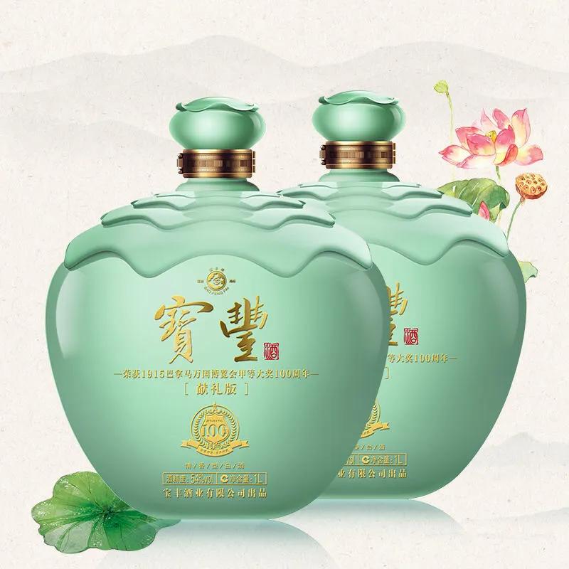 中国白酒一线二线三线,白酒一线品牌二线品牌三线品牌