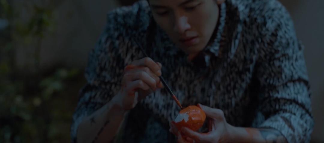 说出你的愿望韩剧合集,说出你的愿望韩剧全集解说