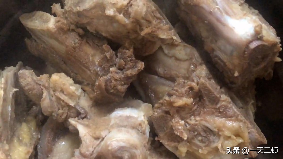 腰痛补肾气吃啥,腰胀痛补肾最好最快的方法