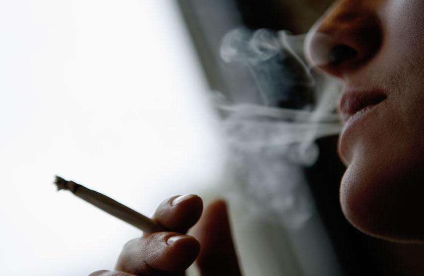 为什么现在越来越多宫外孕,宫外孕为啥这么多