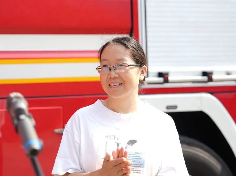 蓝焰守护哈利波特,蓝焰守护者