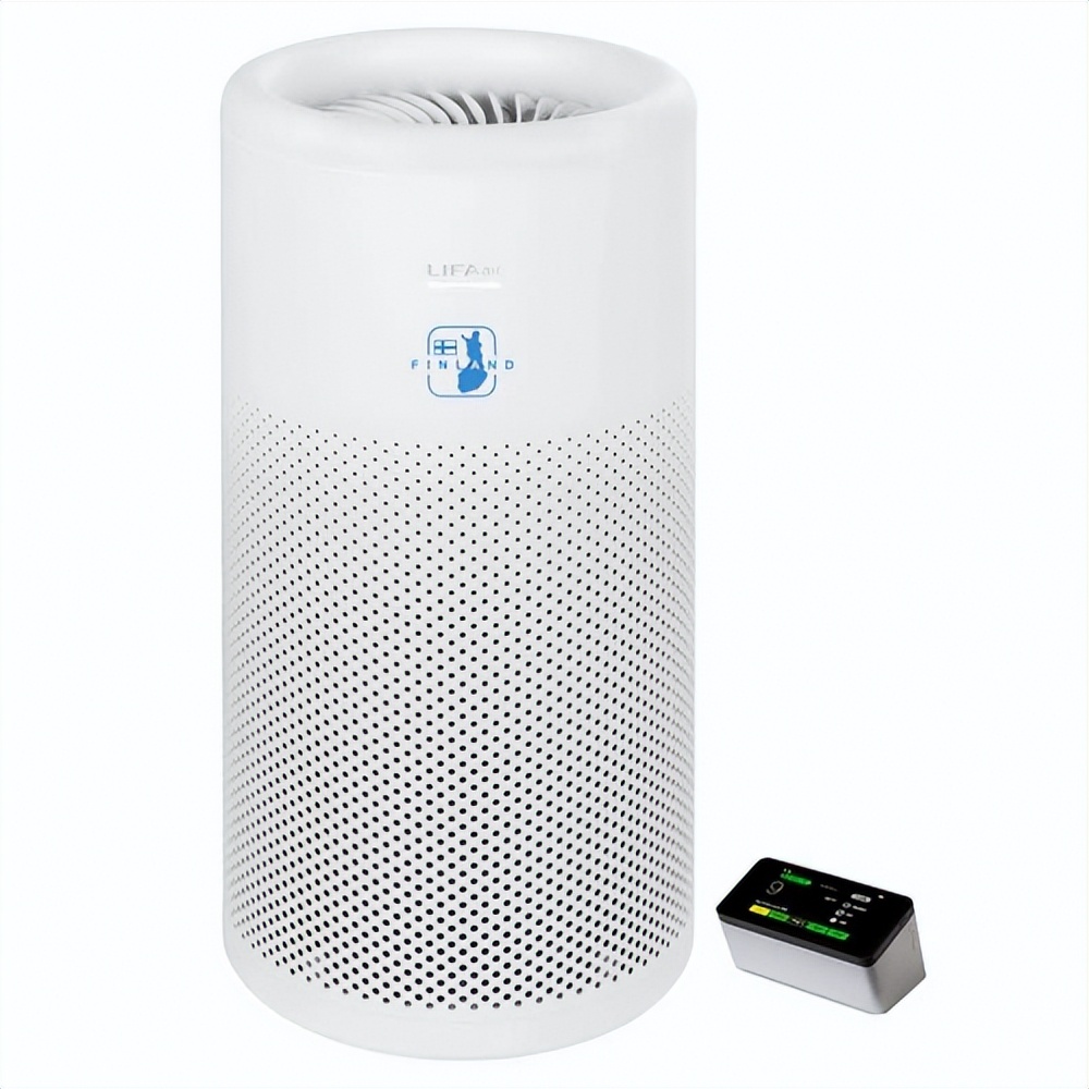 装修入住怎么去甲醛最快最有效,家里装修甲醛最多的是什么地方