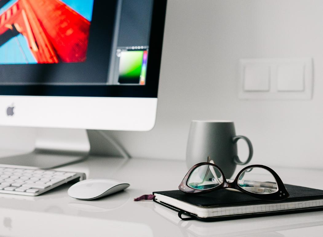 电商平台概念,平台型电商网站的定义