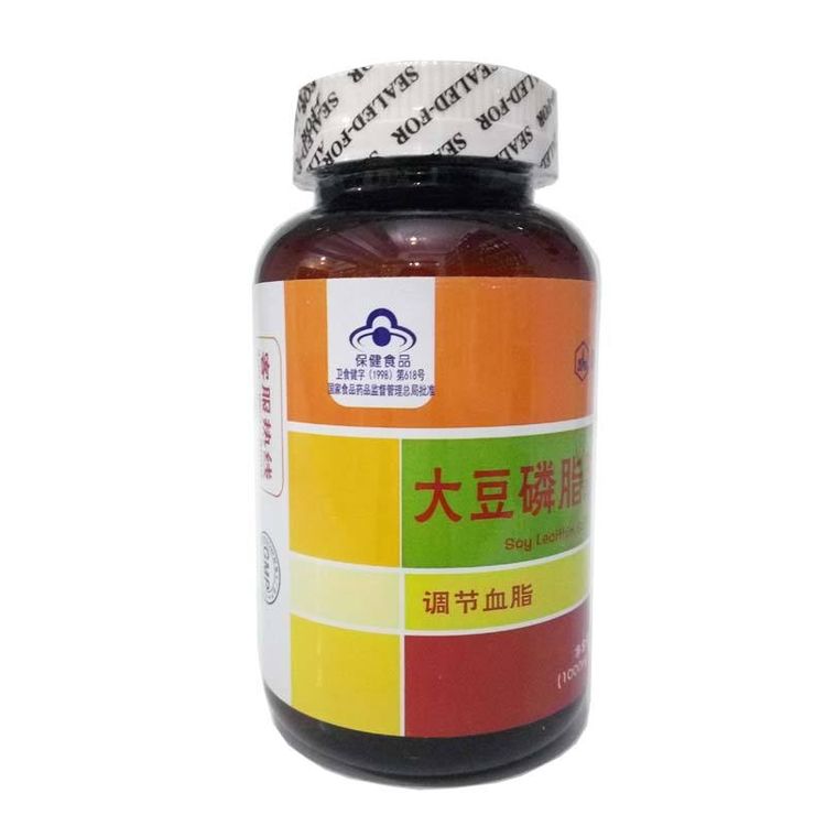 药店抗生素药品的规范摆放,药店管理思路和方法