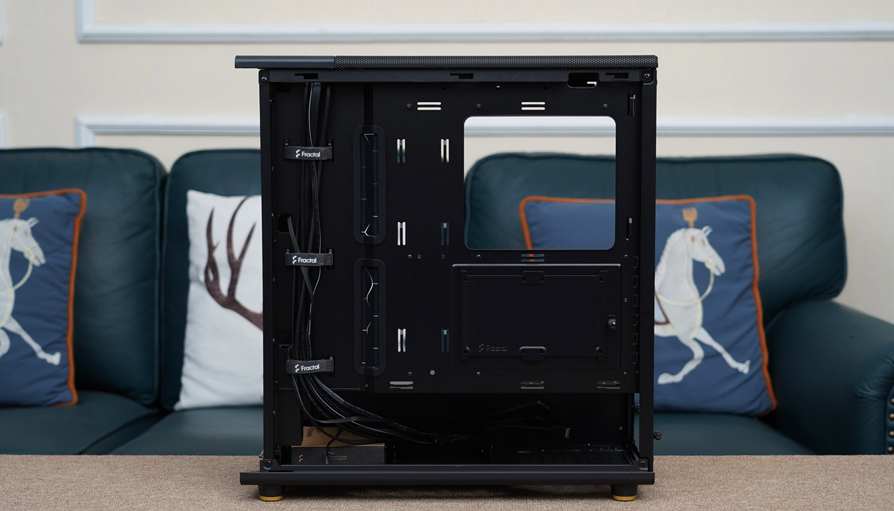 鍒嗗舰宸ヨ壓鏈虹north璇勬祴,鍒嗗舰宸ヨ壓north鏈虹娴嬭瘎