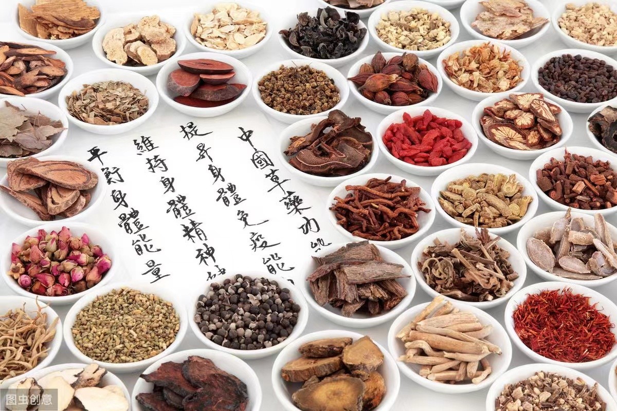 子宫腺肌症究竟是什么病你知道么,你所不了解的子宫腺肌症