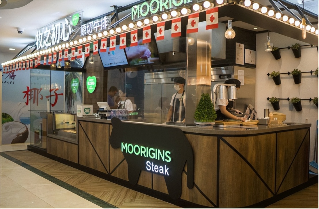 中餐快餐创业怎么起步 (餐饮创业正餐)