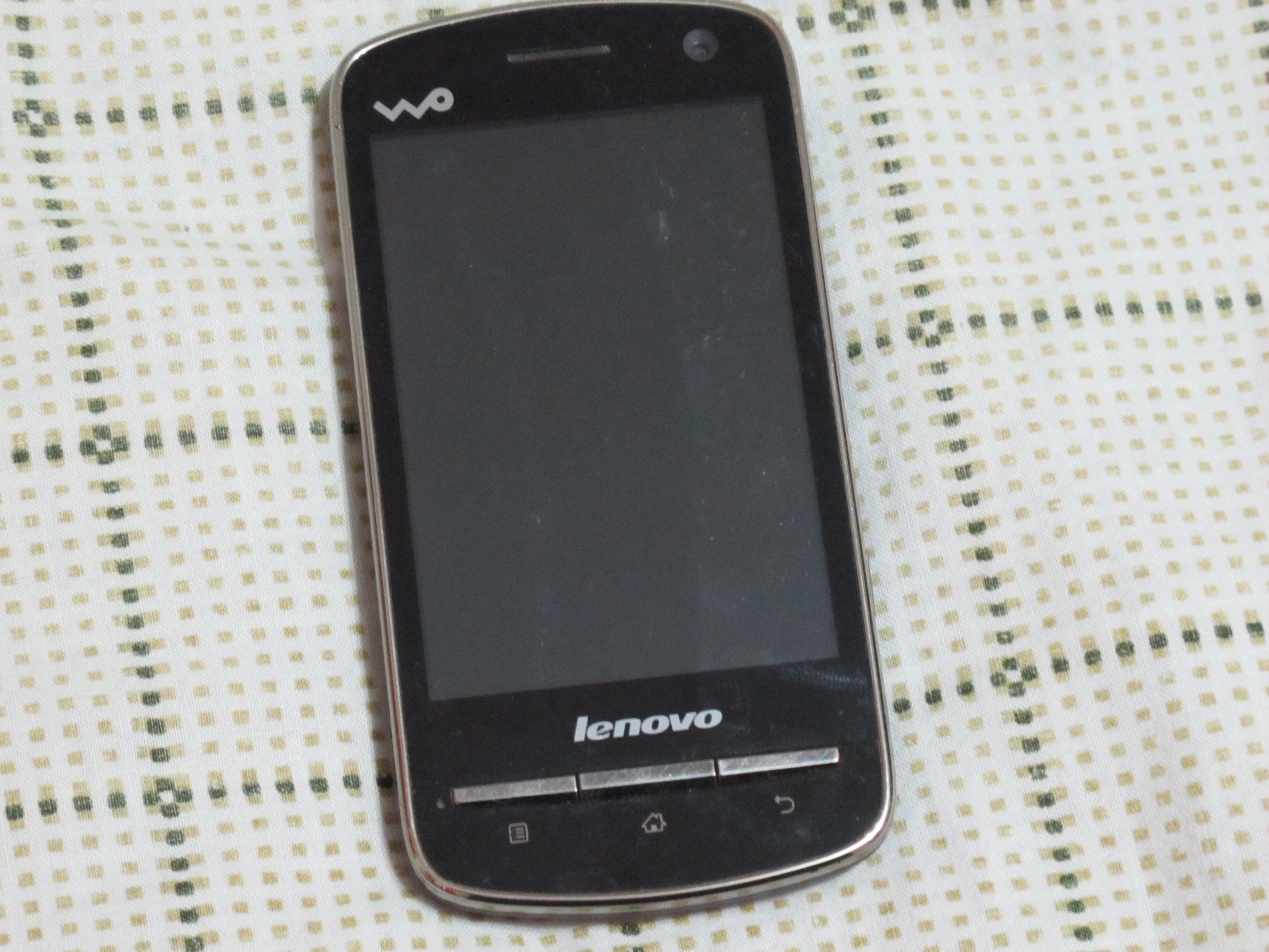 那些年用过的手机app,那些年用过的手机彩铃