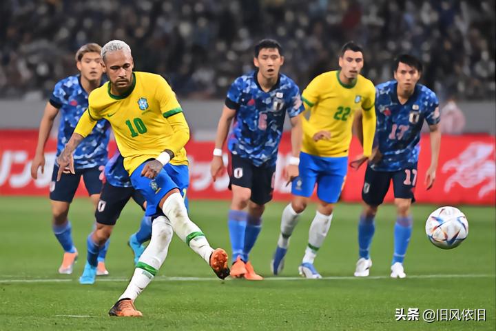 疫情过后足球运动有什么变化,疫情对中国足球水平造成影响