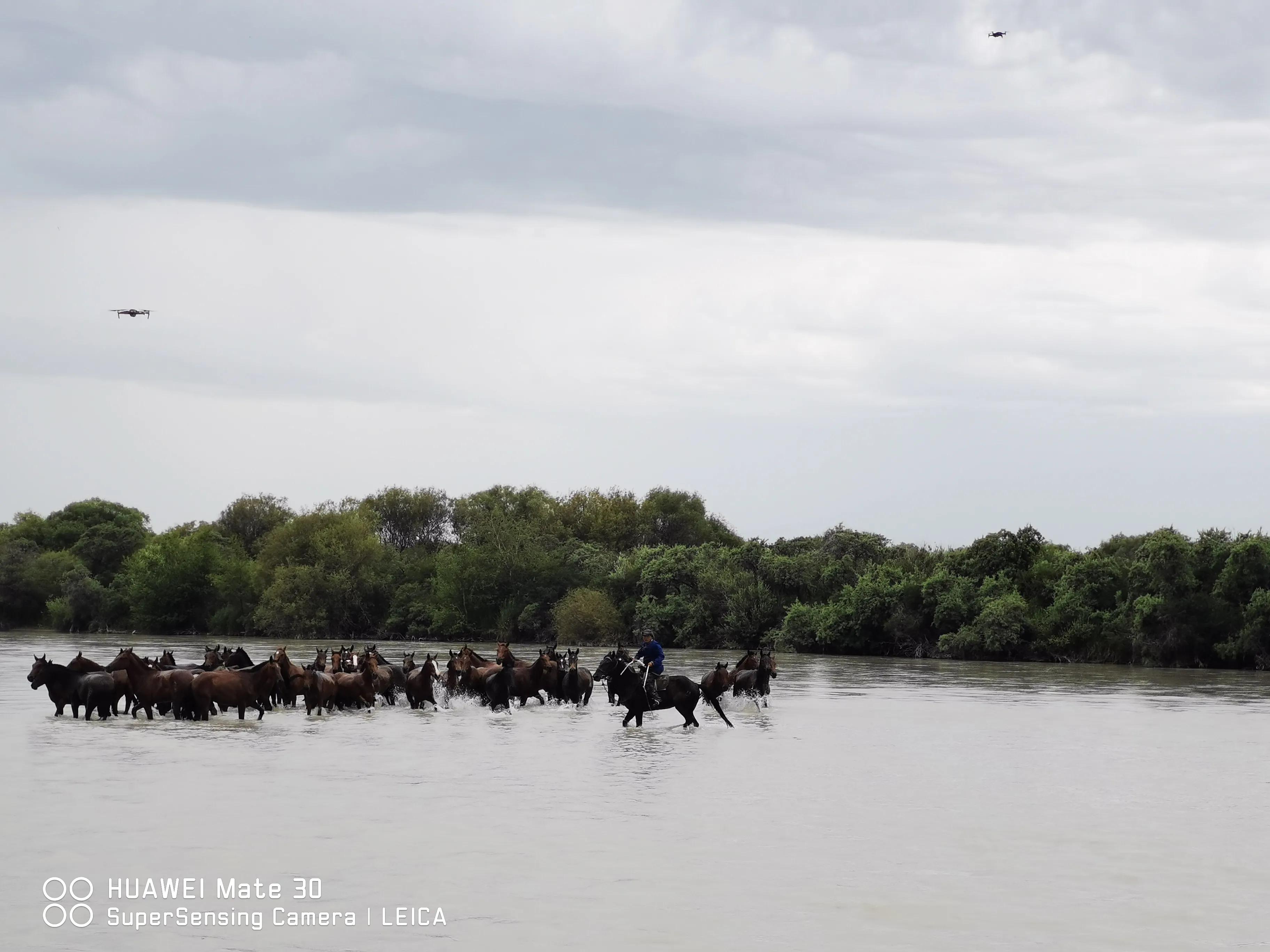 2022进疆自驾游,23年第三次自驾进疆