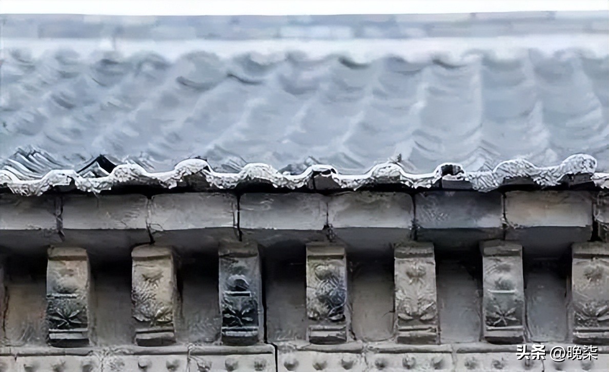 庄河最出名中医大夫,庄河中医院院长