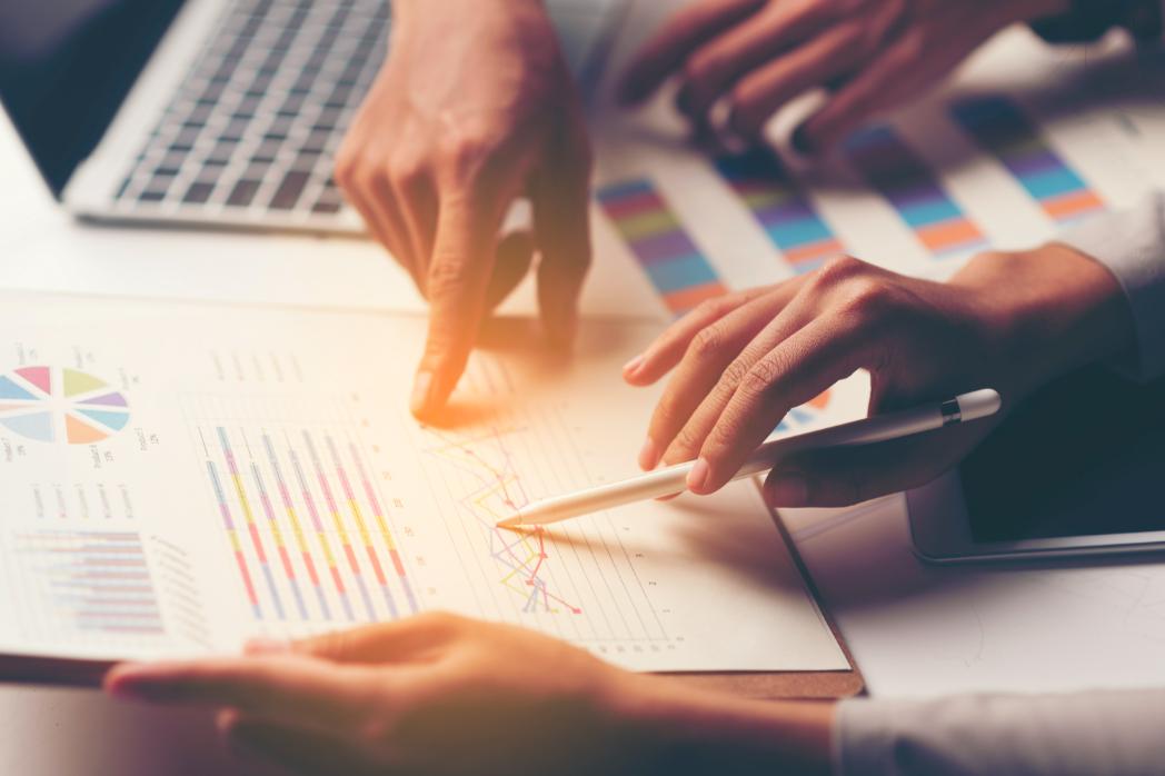 供应链融资有哪些方式,供应链融资模式有哪些