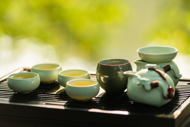 神奇的中文十人有九人读错,神奇的中文10人读后9个人错