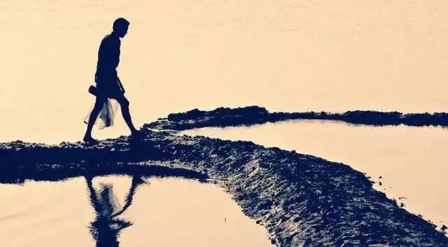 男人到了30多岁没有什么本事,男人到了30岁一事无成该怎么样