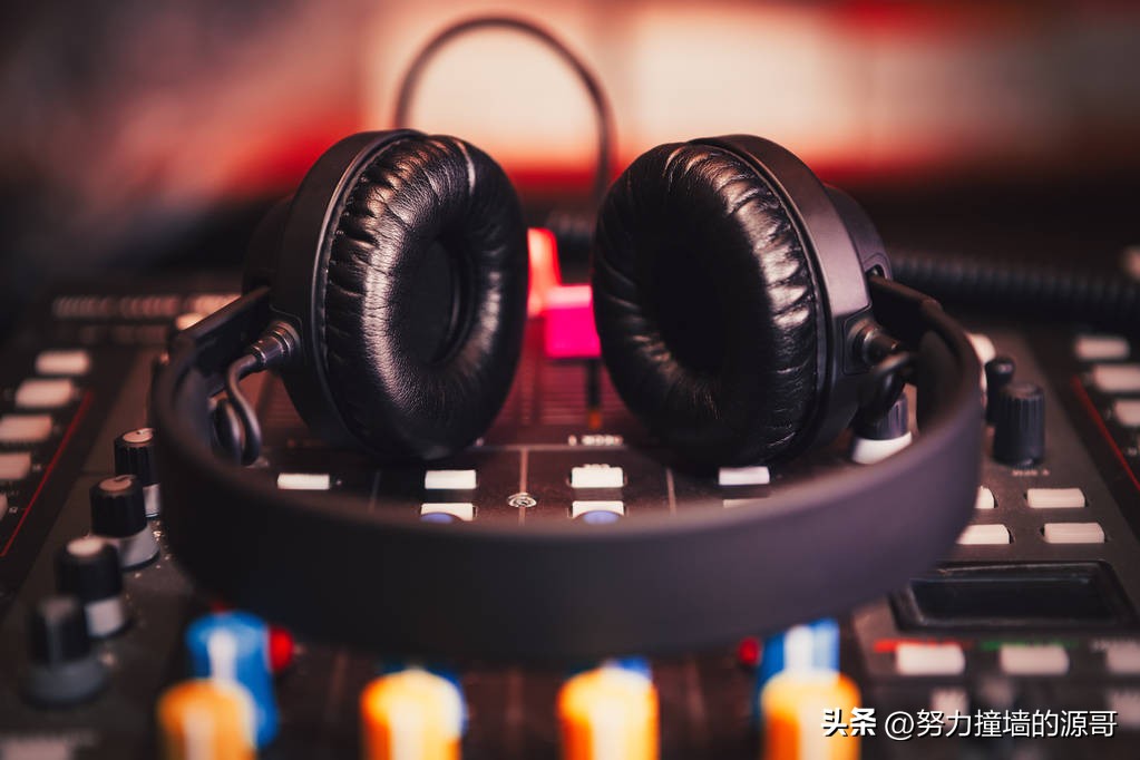 耳机和解码耳放哪个决定音质,耳机听音乐有必要接耳放吗