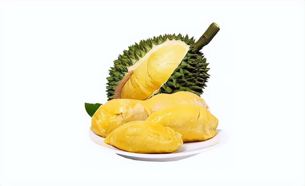 榴莲有点苦还能不能吃,榴莲有点苦能做别的吃的吗