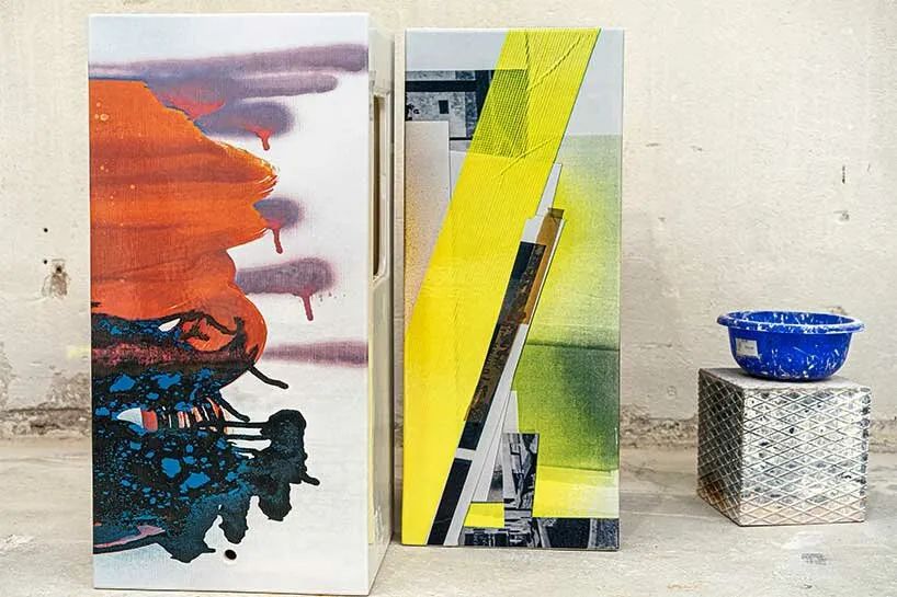 米兰设计周2024攻略,2024米兰设计周热点预告