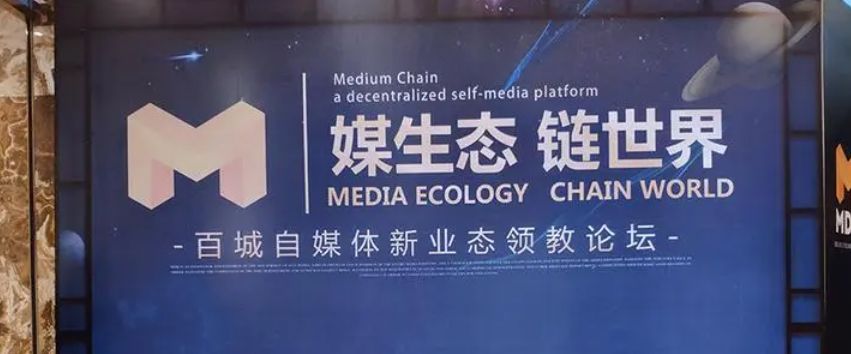 怎样做自媒体免费学习,零基础想学习自媒体哪个平台好