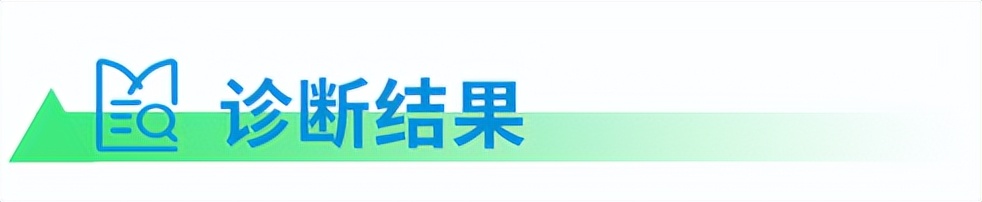 银屑病风湿性关节炎可以治愈吗,银屑病引起关节炎治疗