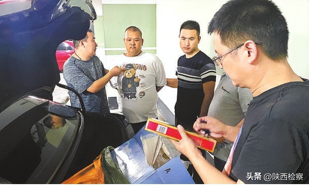 卖假烟查出70万怎么判,销售假烟不满二万元的处罚标准