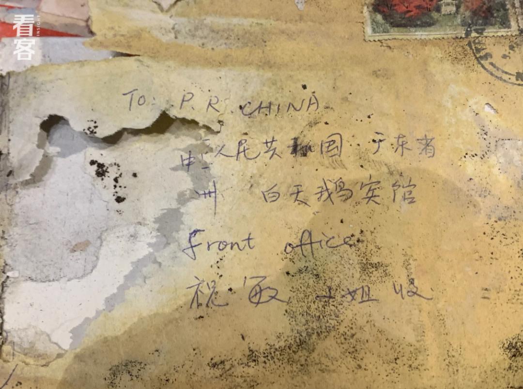 一个985大学生找工作,一个985毕业生的十年