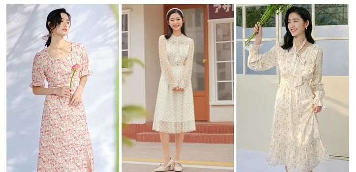 红袖添香香更浓,红袖添香好不好看