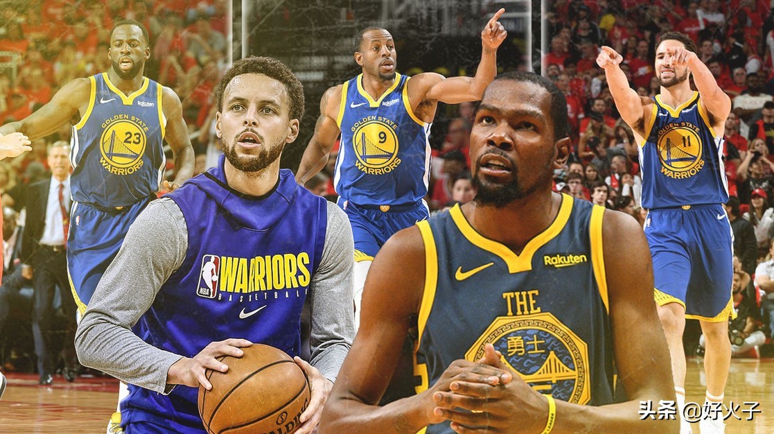 杜兰特是不是被高估了,杜兰特是被高估的球员