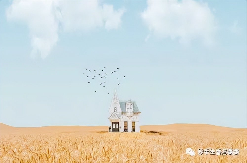 你的盆底，还好吗？PFD是什么病？医生：比如打喷嚏都尿裤子啦