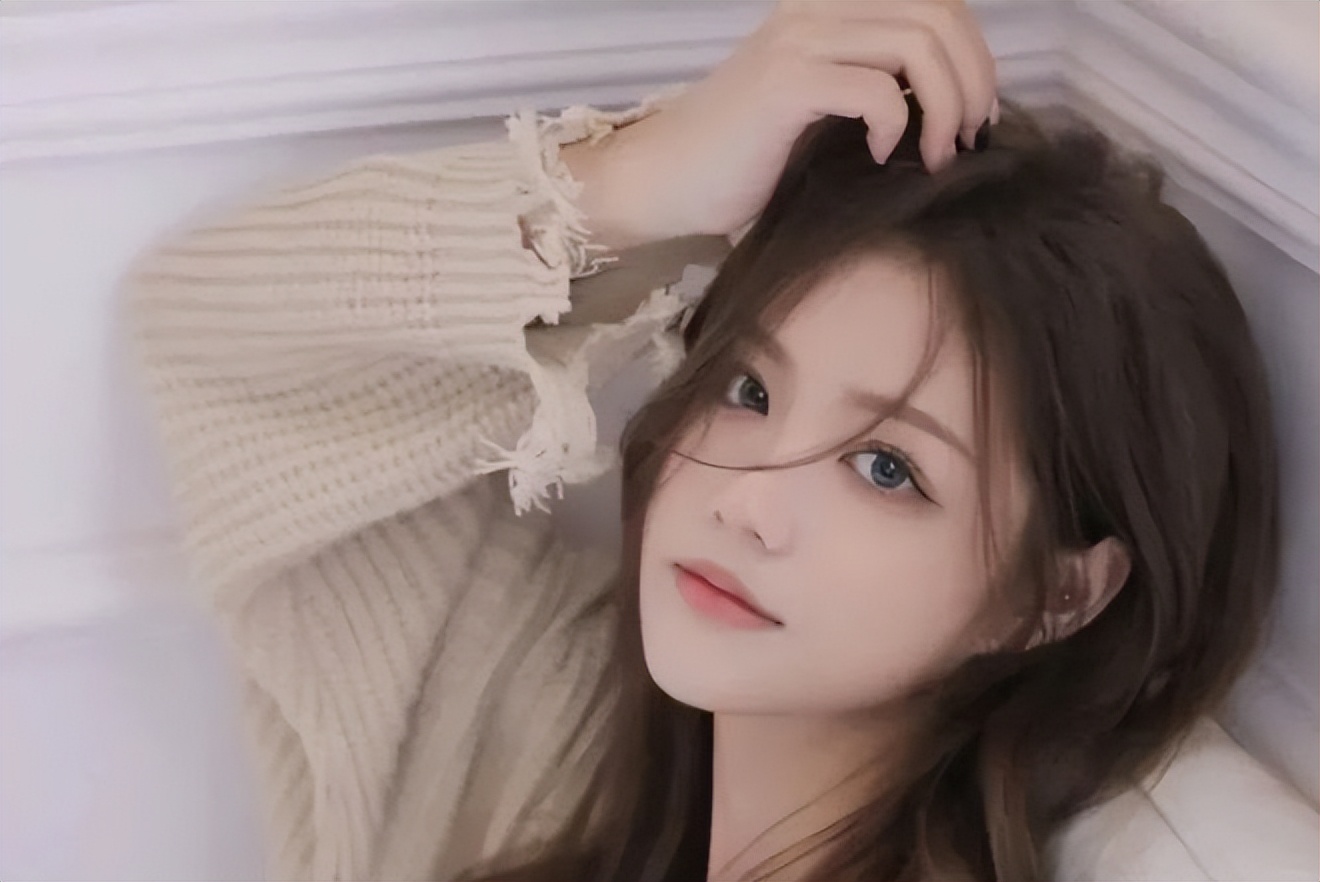 追40岁的女人最佳方法,追40岁女人的最佳方法