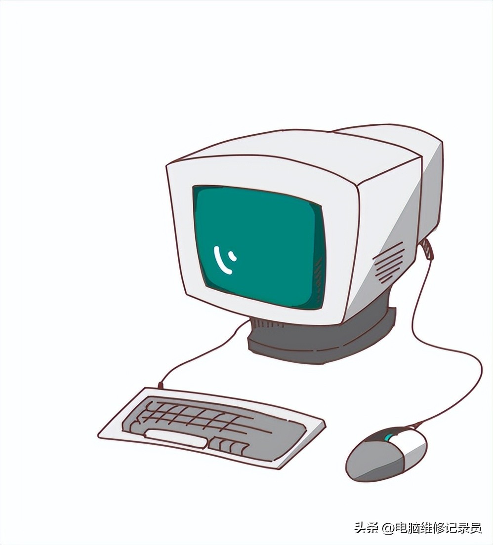 怎么确定是cpu坏了蓝屏,电脑cpu损坏会出现什么症状