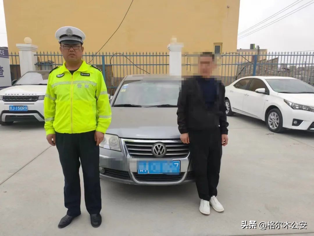 驾驶报废车吊销驾驶证多久可以考,驾驶报废车必须吊销驾驶证吗