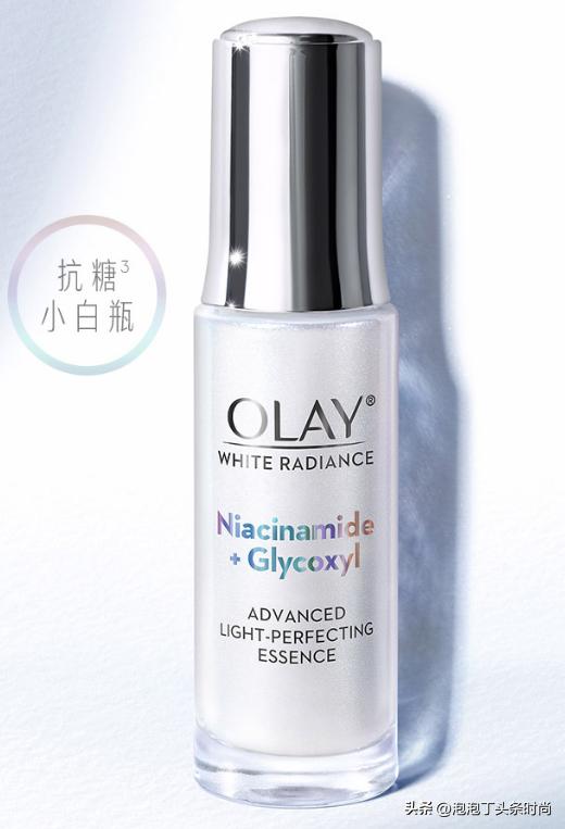 给大家安利个平价好用的护肤品,无限回购的9款大牌护肤系列