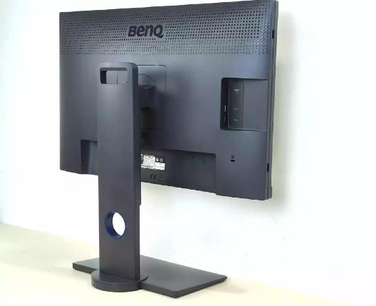 明基sw240还值得购买吗,明基SW240性价比