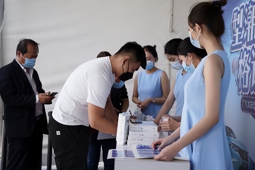 型格潮流版,广汽本田型格cvt尊享版试驾