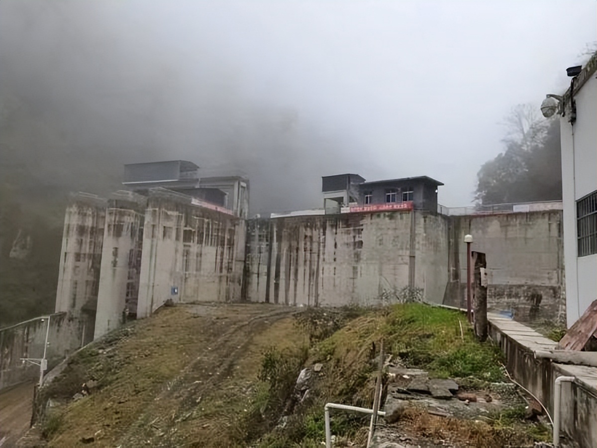 甘宇罗勇活了吗,甘宇和罗勇说过的话