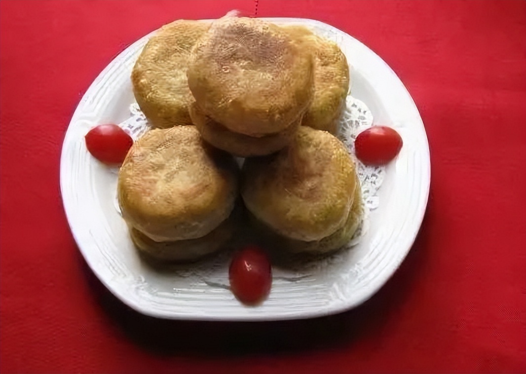 走进泾川吴焕先烈士纪念馆,平凉吴焕先