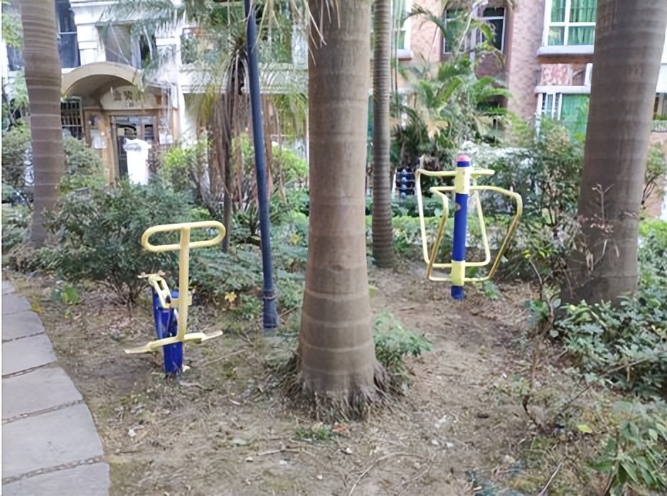 疫情这么严重你们敢买房吗,疫情过后这四类房子火了