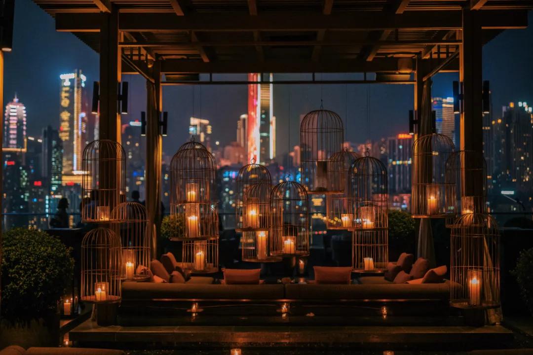 重庆魔幻3d在哪个地方,重庆3d魔幻楼房在哪