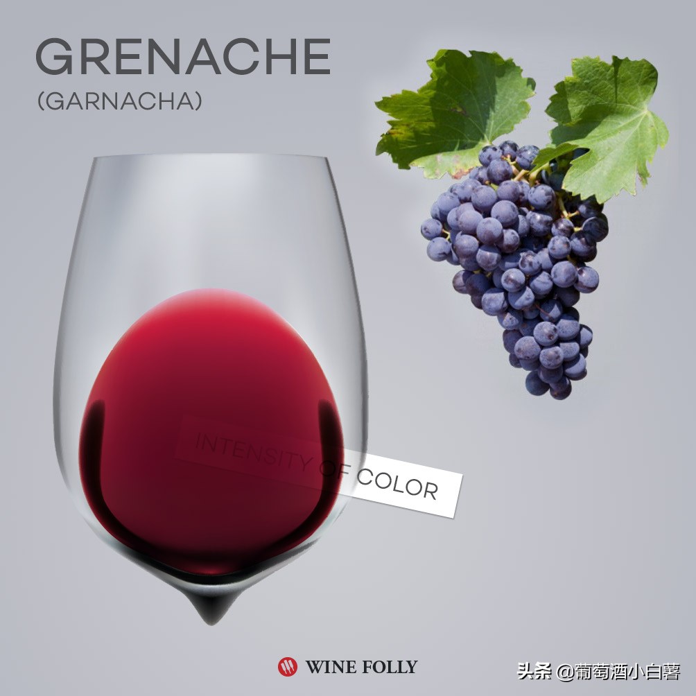 法国红酒leschastes价格,法国红酒maison价格