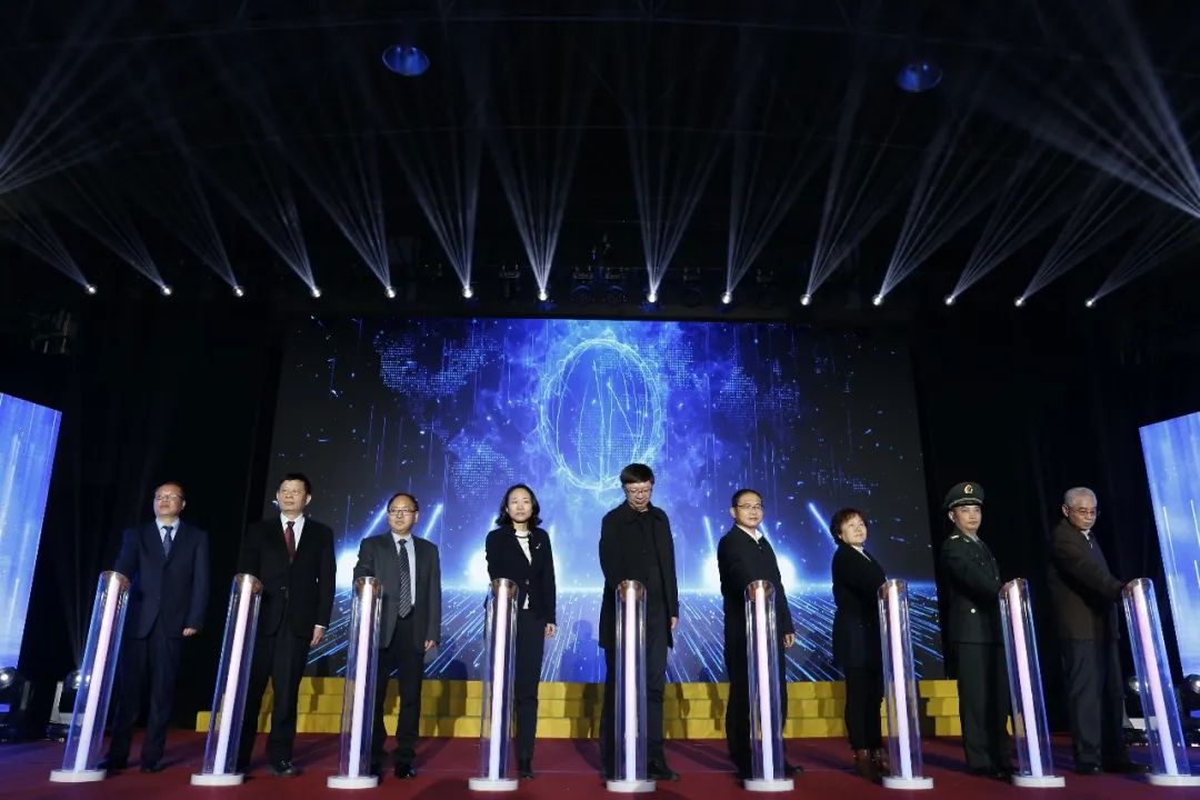 走进原生态的感觉就是不一样,走进考场时的感觉