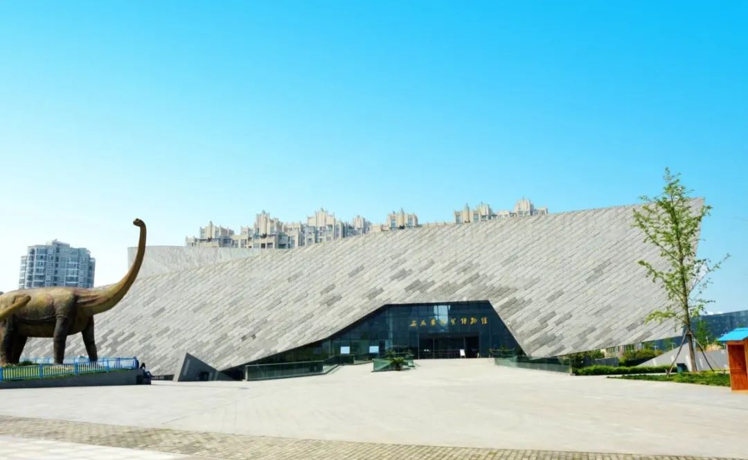 合肥至拉萨火车旅游线路,合肥十大自驾游路线