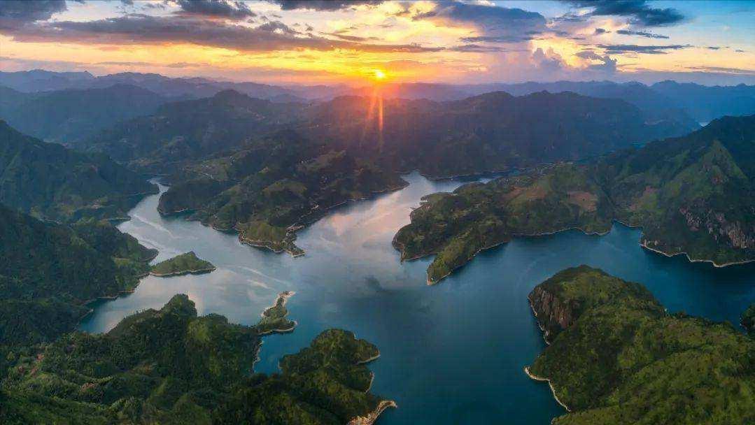 中国唯一可以用欧元的小县城,我国唯一可以使用欧元的小镇