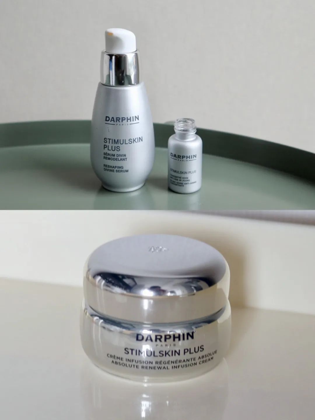 全球公认最好的三款抗老祛皱面霜 (30岁后怎样有效抗老去皱)