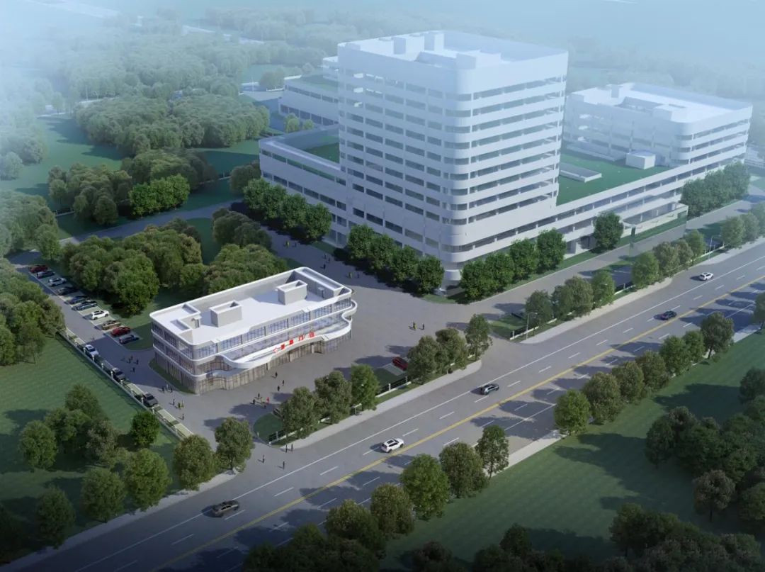 缁嶅叴濡囦繚鍖婚櫌,缁嶅叴濡囦繚鍖婚櫌瀹樼綉