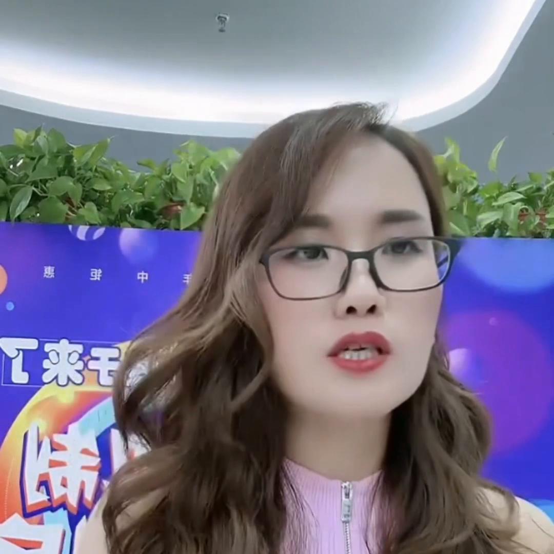 蛋鸡粪便漏料是怎么回事,蛋鸡的鸡蛋上带粪便怎么回事