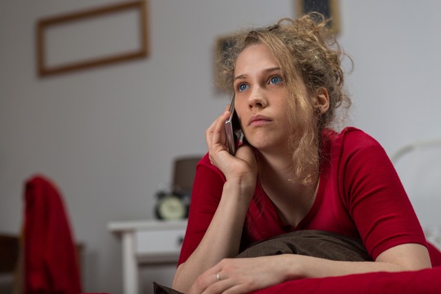 香水女孩子,香水女孩图片