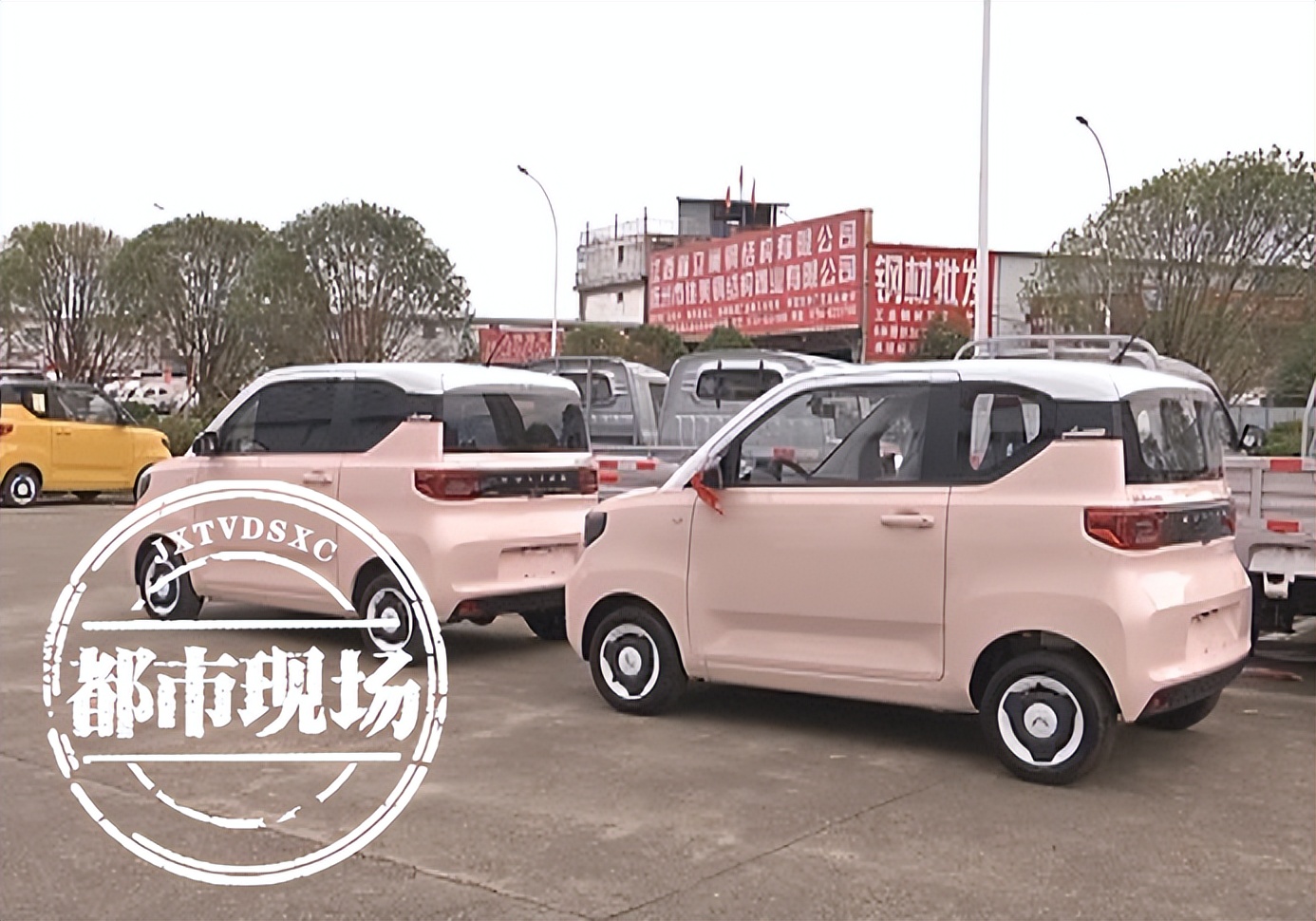 五菱宏光mini掉电多久换电池,五菱宏光mini掉电率为多少