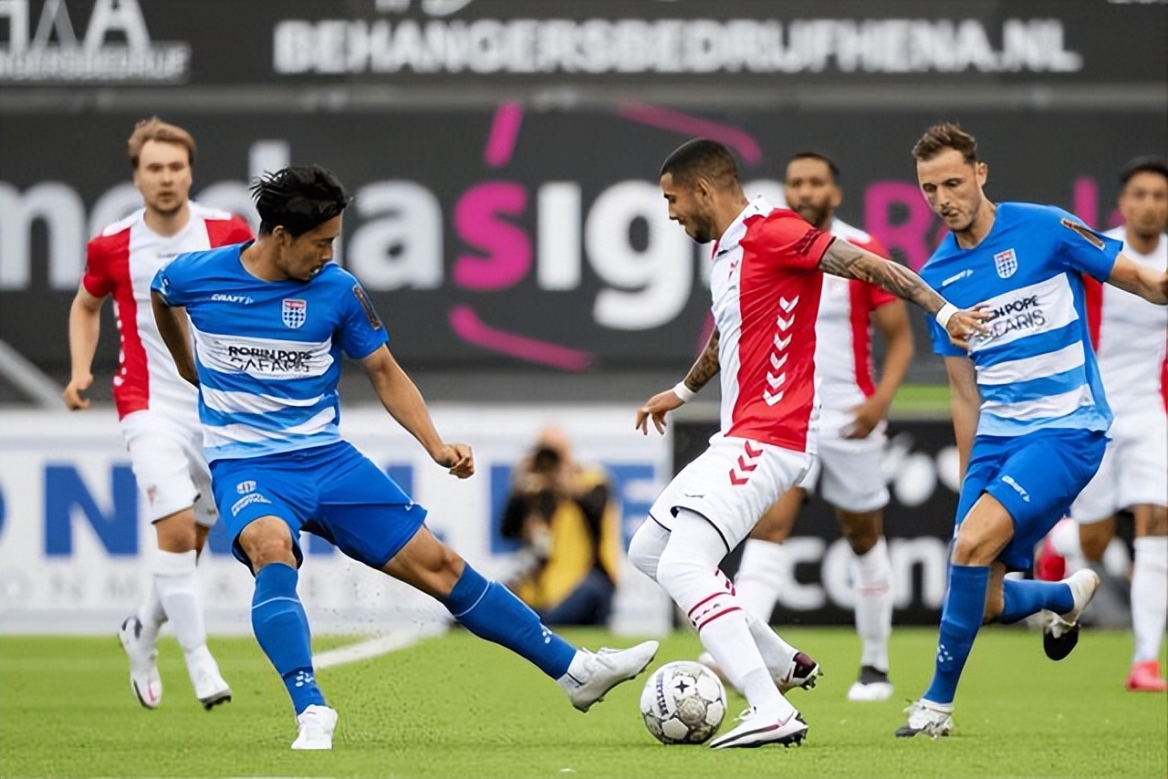 5.29竞彩推荐,今日竞彩8串容错实单推荐