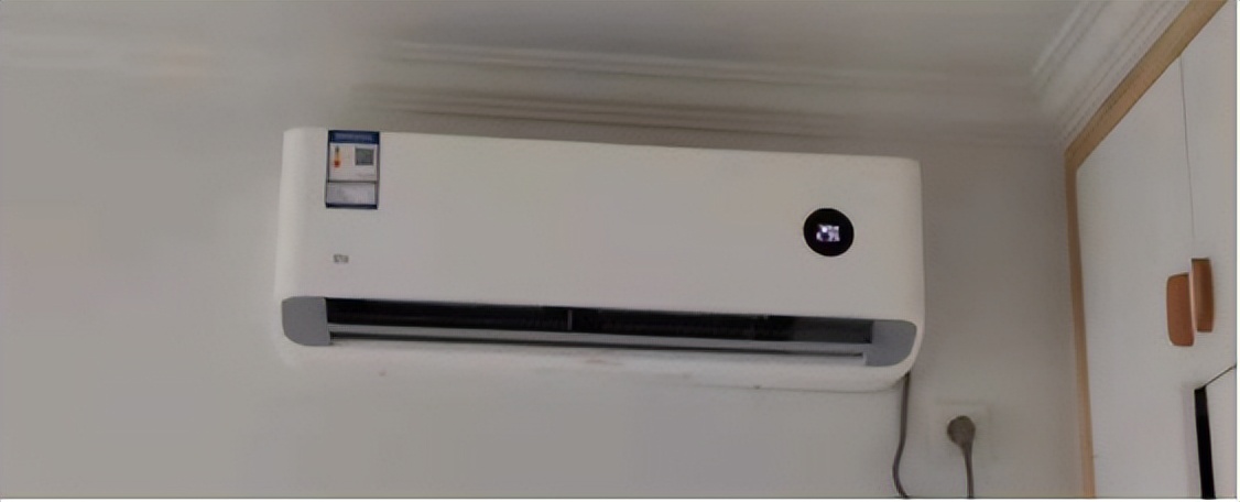 二到三千档高性价比空调推荐,1500元性价比高的空调推荐哪款好