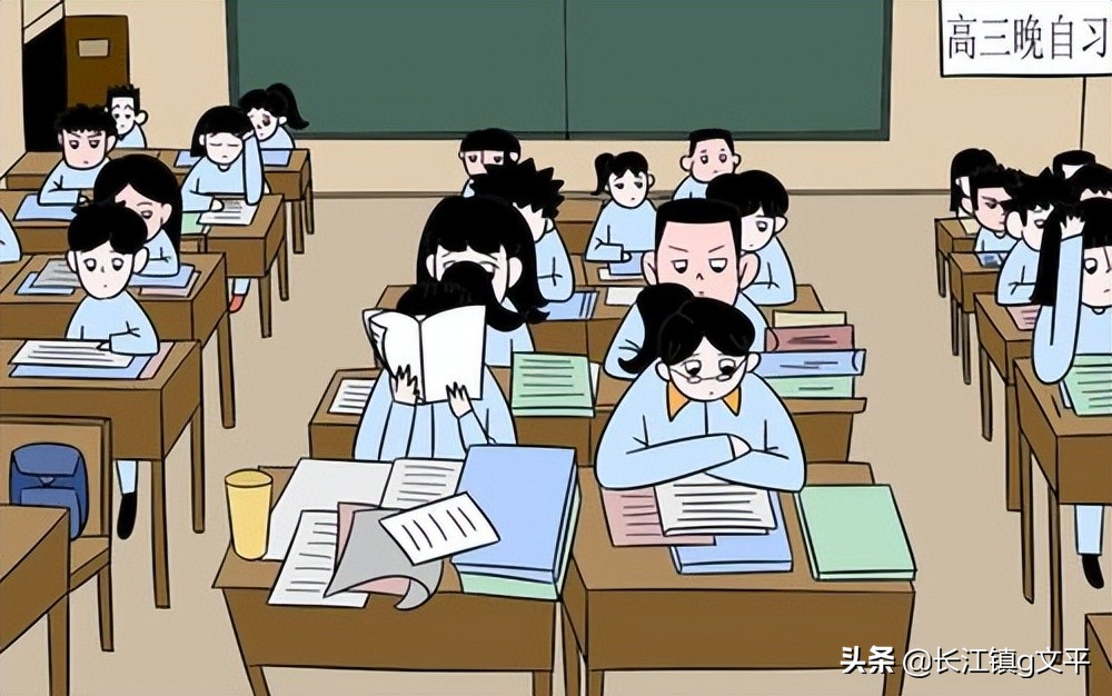 像那样作文500字,2022语文八上期末考试作文